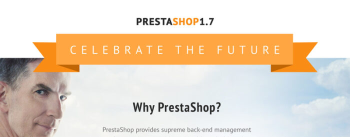 Mobillaso - Mobile Store PrestaShop Theme - Features Image 2