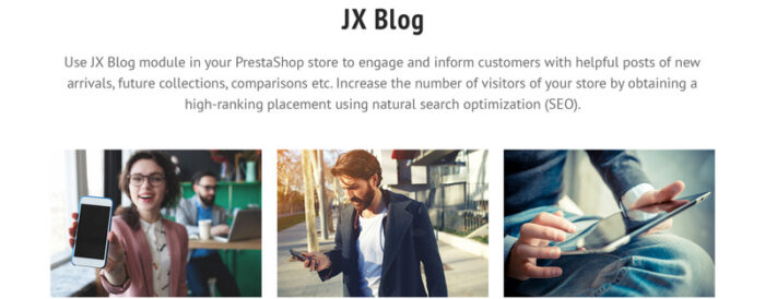 Mobillaso - Mobile Store PrestaShop Theme - Features Image 11