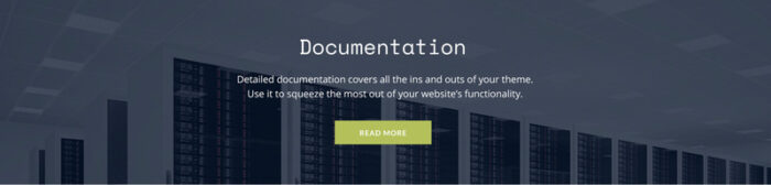 Rocket Host - Domain And Hosting Multipage HTML5 Website Template - Features Image 9