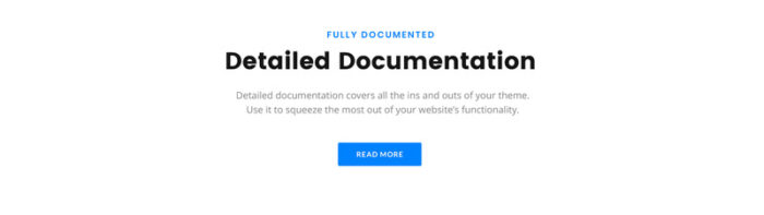 eConsulat - Solid Business Company HTML Landing Page Template - Features Image 9