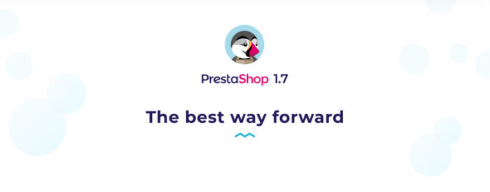 Printile - Print Shop Ecommerce Template PrestaShop Theme - Features Image 2