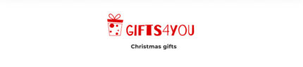 Christmas Gifts Store Shopify Theme - Features Image 1