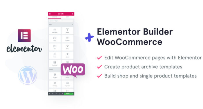 Conform - Building Materials Website Templates WooCommerce Theme - Features Image 2