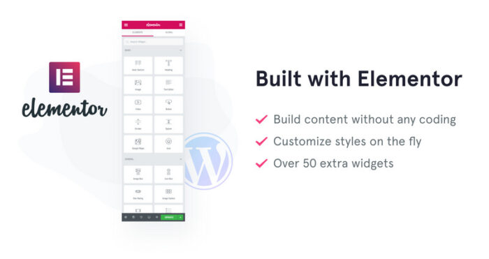 MyEgo - Business Website WordPress Theme - Features Image 2