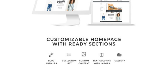 Big Bag - Wholesale Store Shopify Theme - Features Image 2