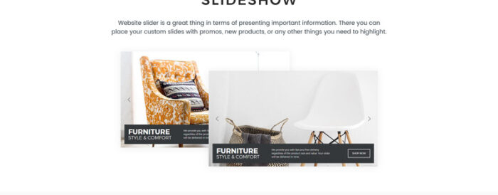 Big Bag - Wholesale Store Shopify Theme - Features Image 7