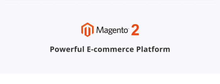 Illin.co - Tools & Equipment Magento Theme - Features Image 2