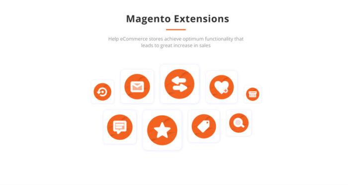 Illin.co - Tools & Equipment Magento Theme - Features Image 4