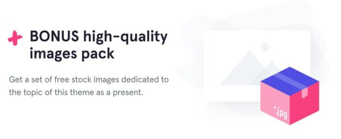 Trucky - Transportation & Logistics Responsive WordPress Theme - Features Image 5