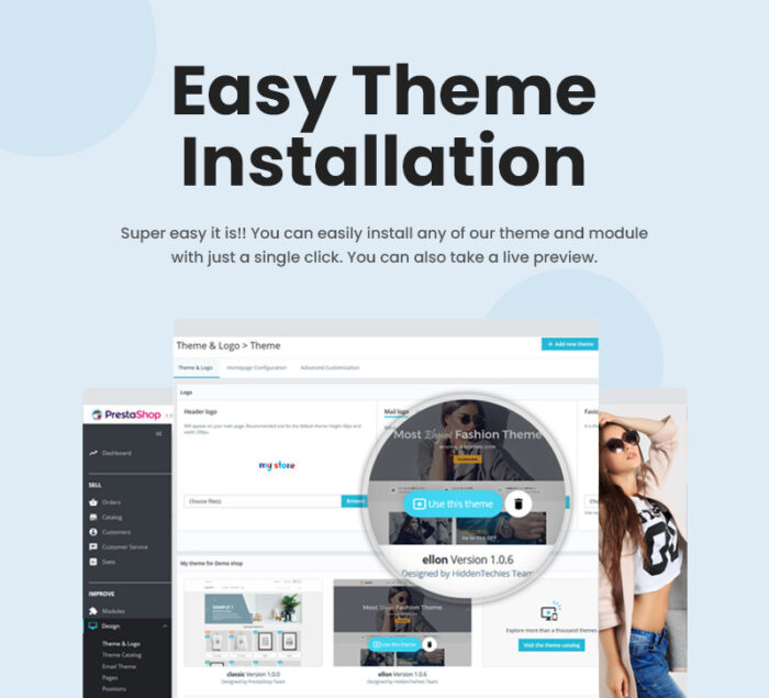 HappyKidz - Kids Fashion and Toys Responsive Prestashop Theme - Features Image 10