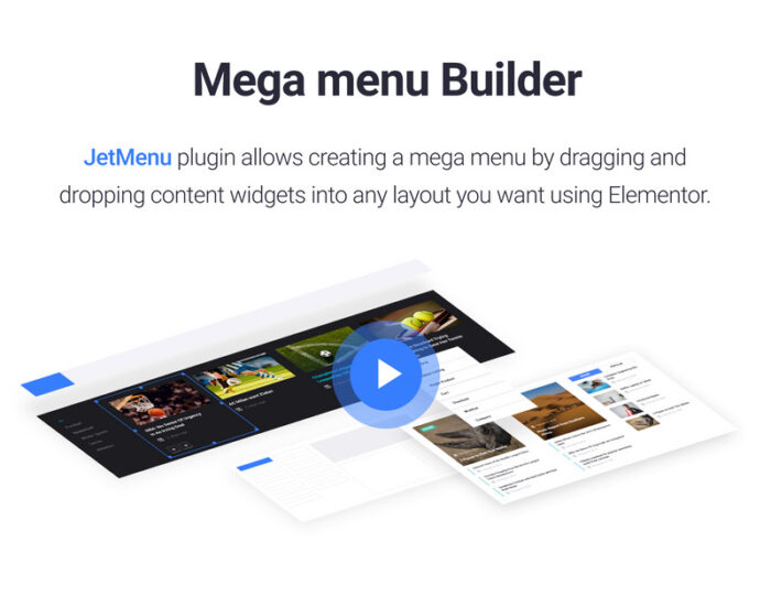 24.Storycle - Multipurpose News Portal WordPress Elementor Theme - Features Image 5