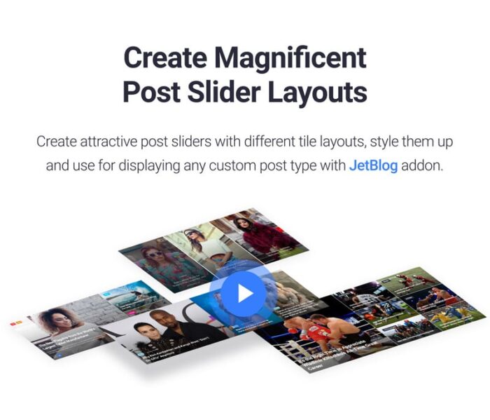 24.Storycle - Multipurpose News Portal WordPress Elementor Theme - Features Image 6