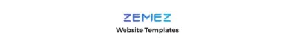 EmployCity - Job Portal Multipage HTML5 Website Template - Features Image 1