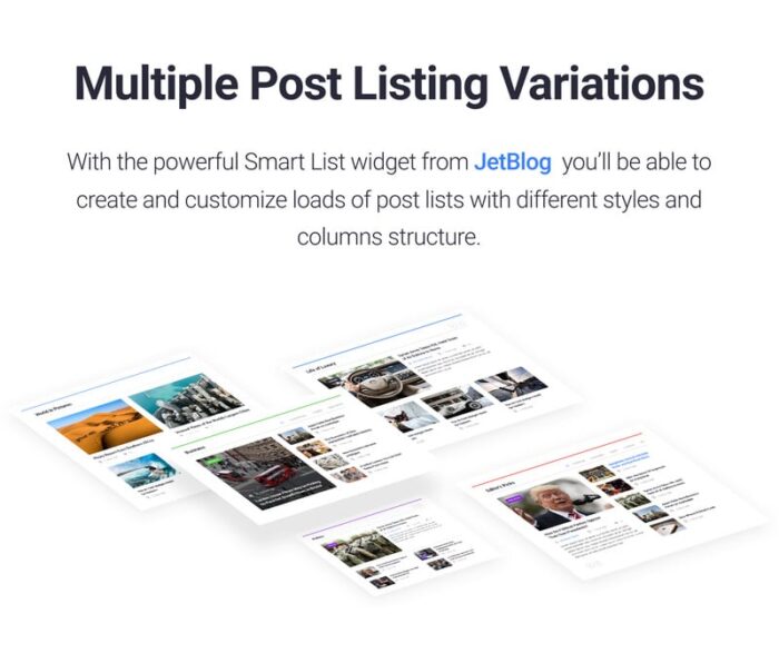 24.Storycle - Multipurpose News Portal WordPress Elementor Theme - Features Image 11