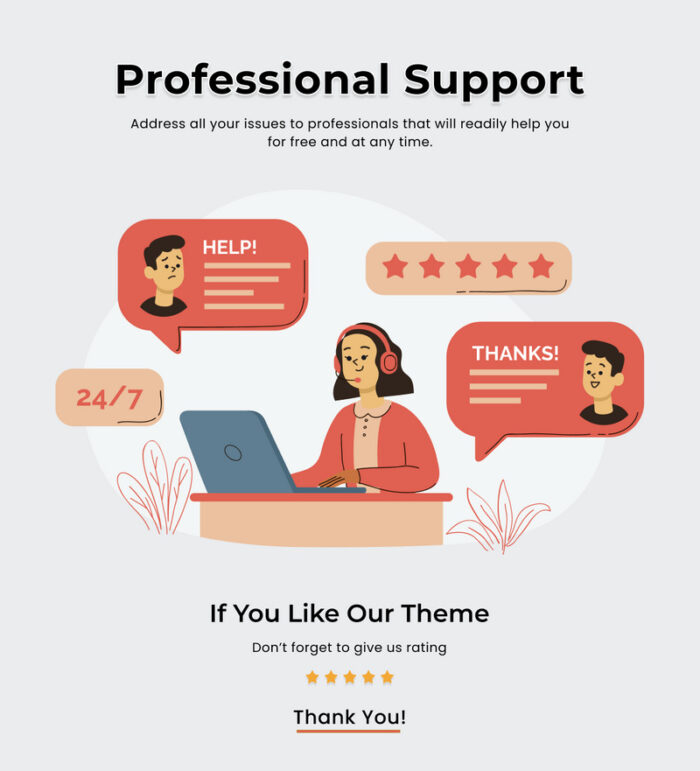 Art king Mega art–pottery crafts–gift Super Premium Responsive Shopify 2.0 Theme - Features Image 13