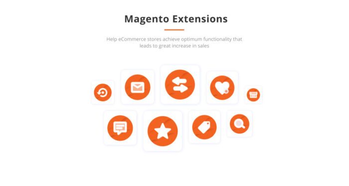 Motorsports Store Magento Theme - Features Image 4