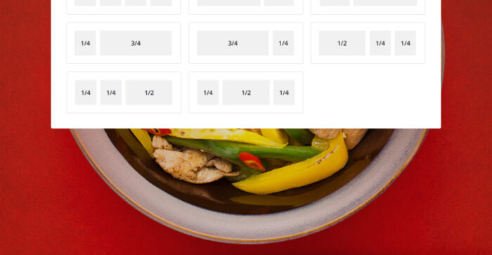 Confucius - Chinese Restaurant Responsive WordPress Theme - Features Image 4