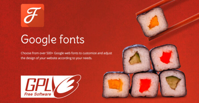 Confucius - Chinese Restaurant Responsive WordPress Theme - Features Image 17