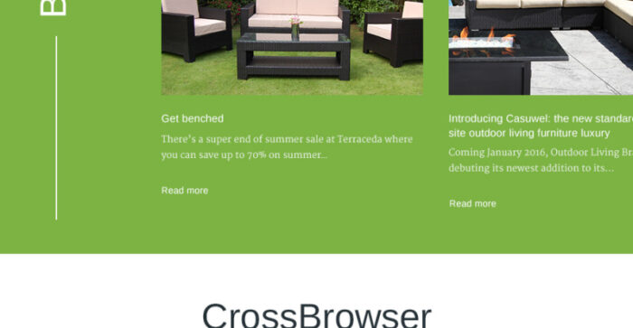 Terraceda - Outdoor Furniture PrestaShop Theme - Features Image 24