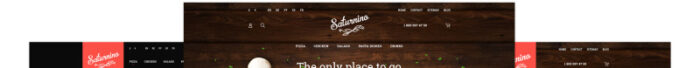 Saturnino - Pizza Restaurant PrestaShop Theme - Features Image 29