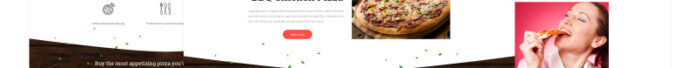 Saturnino - Pizza Restaurant PrestaShop Theme - Features Image 32