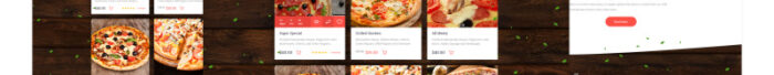 Saturnino - Pizza Restaurant PrestaShop Theme - Features Image 34