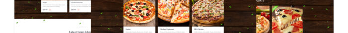 Saturnino - Pizza Restaurant PrestaShop Theme - Features Image 35