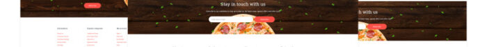 Saturnino - Pizza Restaurant PrestaShop Theme - Features Image 38