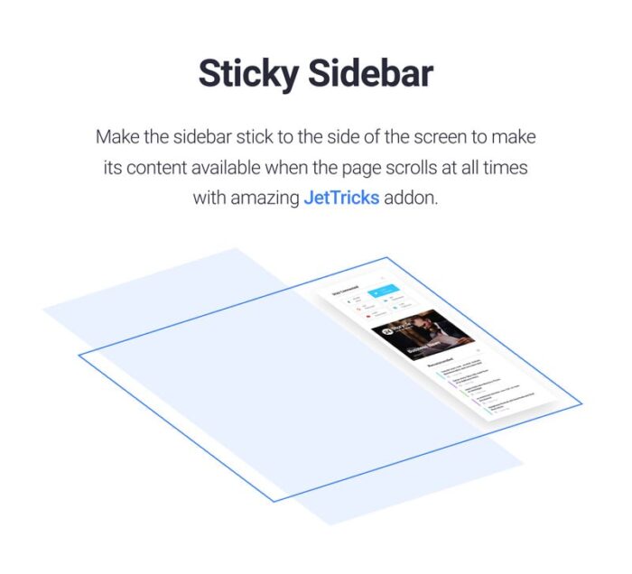 24.Storycle - Multipurpose News Portal WordPress Elementor Theme - Features Image 12