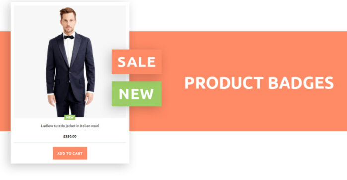 MannerAuthor - Men Clothes PrestaShop Theme - Features Image 12