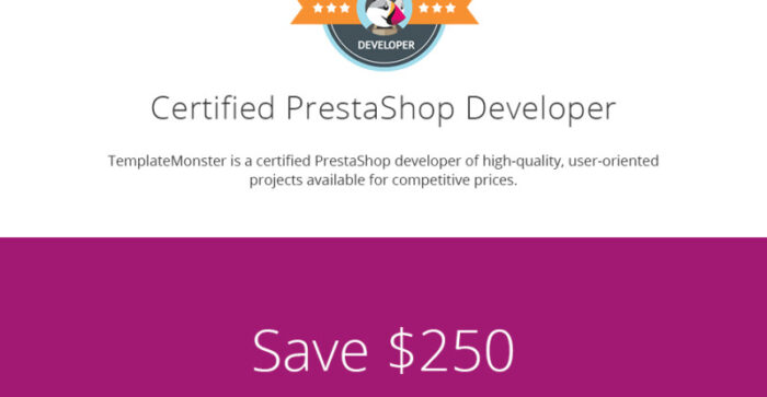 PrintAlpha - Design & Decor PrestaShop Theme - Features Image 2