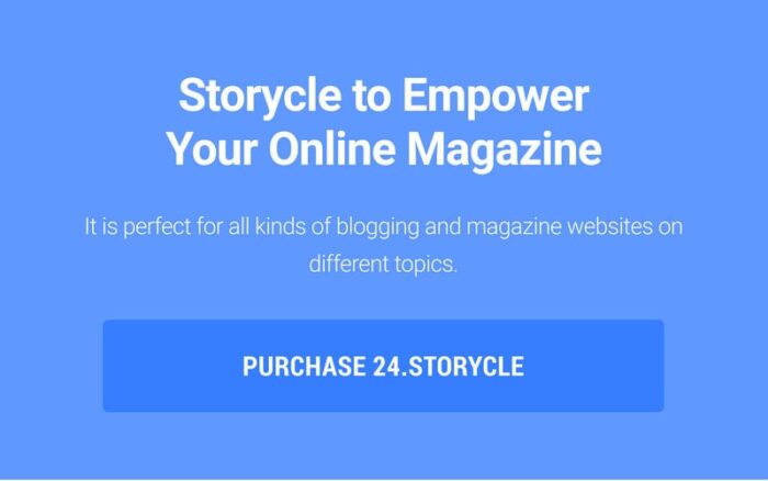 24.Storycle - Multipurpose News Portal WordPress Elementor Theme - Features Image 16