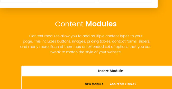 Fast Moving - Transportation & Moving Services WordPress Theme - Features Image 5