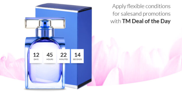 Lunalin - Perfume & Cologne Store PrestaShop Theme - Features Image 14