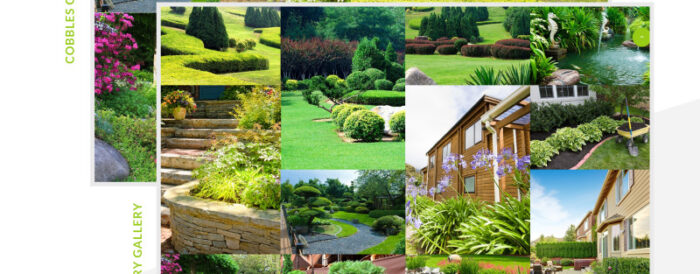 Garden Land - Exterior Design Multipage Website Template - Features Image 10