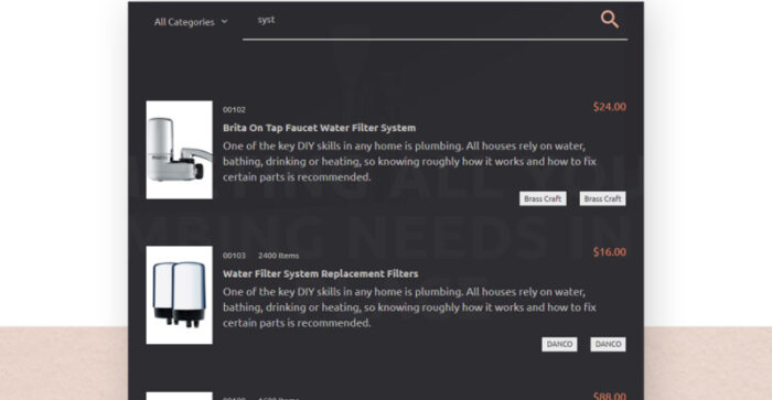 Plumbazer - Plumbing Responsive PrestaShop Theme - Features Image 12