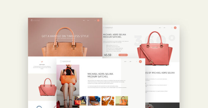 Eveprest - One-Product Store PrestaShop Theme - Features Image 5