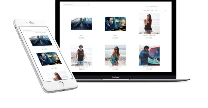 Startup & Creative Digital Agency WordPress Theme - Features Image 12