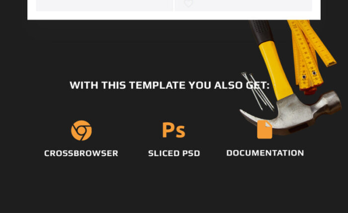 Devicesto - Tools and Supplies Store PrestaShop Theme - Features Image 16