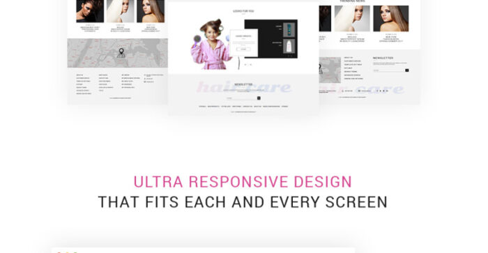 Eximinn Responsive PrestaShop Theme - Features Image 4