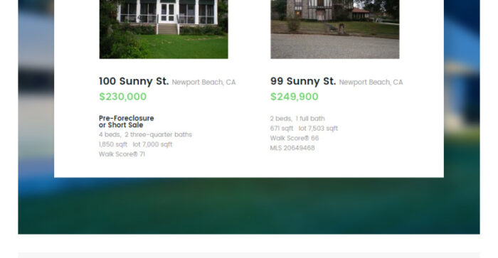 Emilia Warren - Real Estate WordPress Theme - Features Image 13