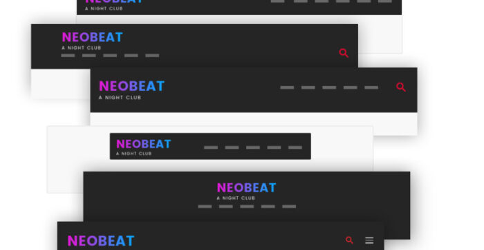 Neobeat - Night Club & Entertainment WordPress Theme - Features Image 13