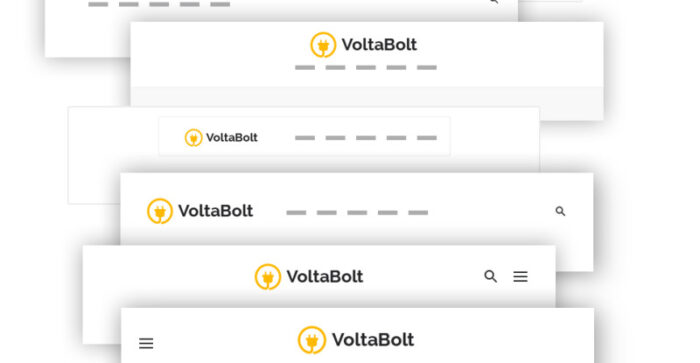 VoltaBolt - Electrician Services Responsive WordPress Theme - Features Image 15