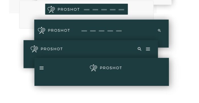 ProShot - Tennis Club Responsive WordPress Theme - Features Image 15