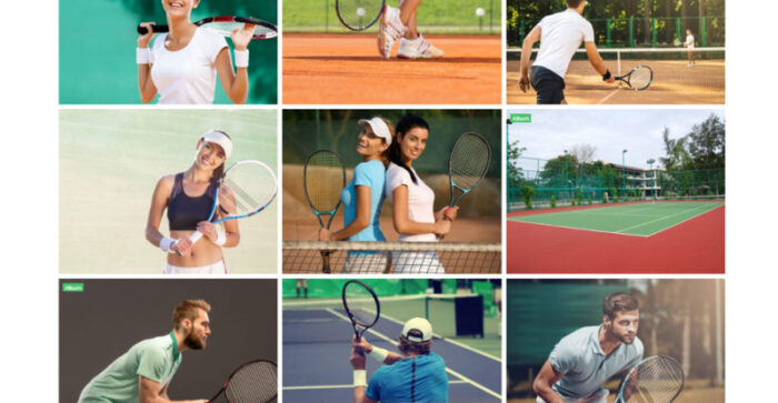 ProShot - Tennis Club Responsive WordPress Theme - Features Image 18