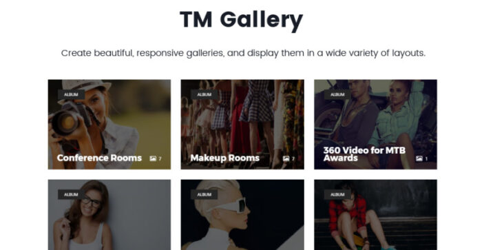 BestTake - Photo Studio Rentals & Services Responsive WordPress Theme - Features Image 16