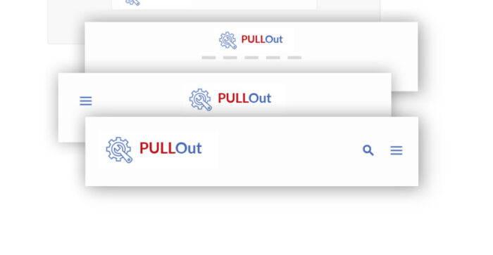 Pull Out WordPress Theme - Features Image 15