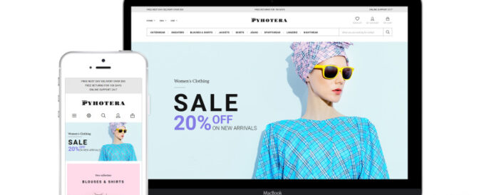 Pyhotera PrestaShop Theme - Features Image 6