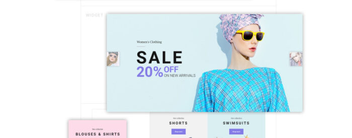 Pyhotera PrestaShop Theme - Features Image 8