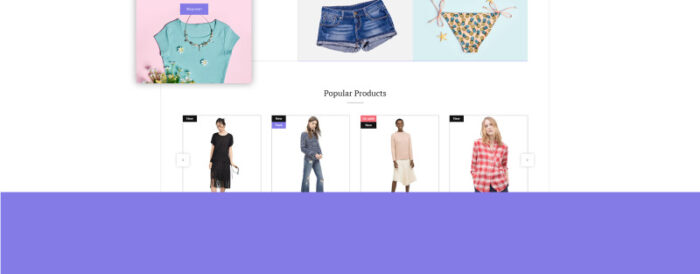 Pyhotera PrestaShop Theme - Features Image 9